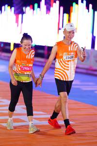 BIB: 29061, 23458
                            <button type="button" onclick="openModal(23073852)" class="btn btn-primary btn-sm float-right btn-popup" data-toggle="modal" data-target=".modal-high-quality">
                        <i class="fas fa-shopping-cart"></i> Add to Cart
                    </button>
                                            <button type="button" onclick="isThisMe(23073852, true)" class="btn btn-success btn-sm float-right btn-popup btn-isme hidden" data-toggle="tooltip" data-placement="bottom" title="นี่คือรูปของคุณใช่ไหม คลิกที่นี่เพื่อเอาเข้าอัลบั้ม">
                        <i class="fas fa-plus"></i> Add to album
                    </button>
                    <button type="button" onclick="isThisMe(23073852, false)" class="btn btn-warning btn-sm float-right btn-popup btn-isnotme hidden">
                        <i class="fas fa-ban"></i> Remove from album
                    </button>